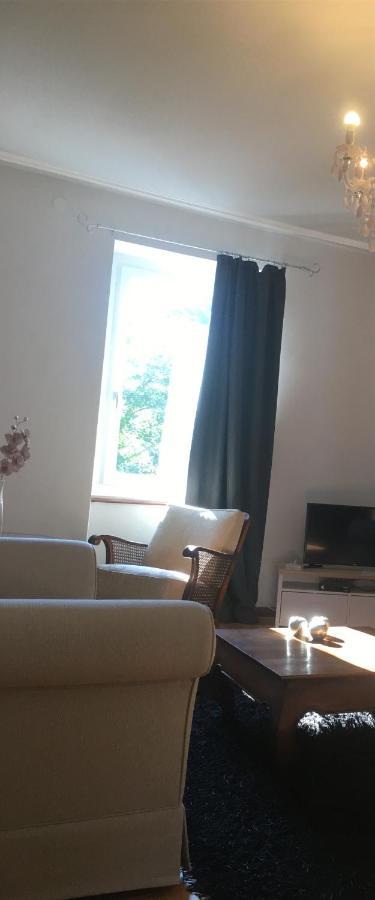 Waldshut Suite In Zentrum Waldshut-Tiengen Exterior foto