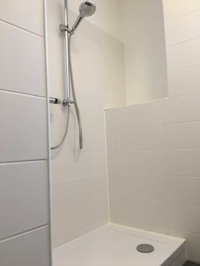 Waldshut Suite In Zentrum Waldshut-Tiengen Exterior foto
